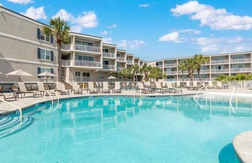 Tybee Island House | Atlantic Ocean 3