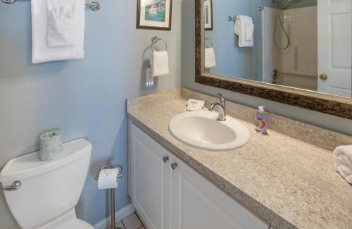 Tybee Island House | Atlantic Ocean #6
