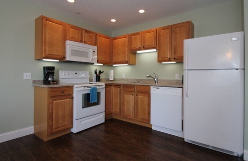 Old Orchard Beach Hotel | Atlantic Ocean Suites