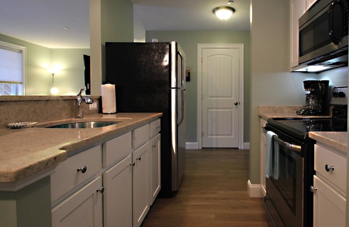 Old Orchard Beach Hotel | Atlantic Ocean Suites