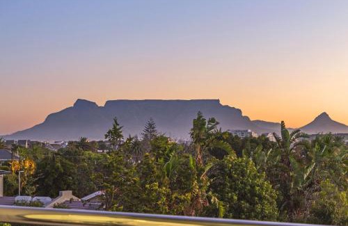 Blouberg Rise Apartment | Atlantic Port 9 by Host Agents