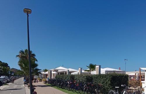 Roseto degli Abruzzi Apartment | Atlantic Roseto sul mare