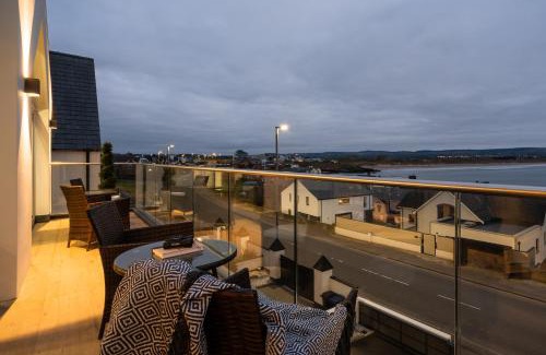Portstewart House | Atlantic View Portstewart