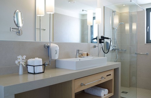 Plimmiri Resort | Atlantica Plimmiri - All Inclusive