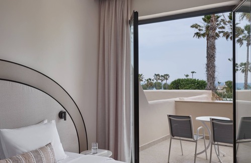 Kos Town Resort | Atlantica Thalassa Hotel - All Inclusive