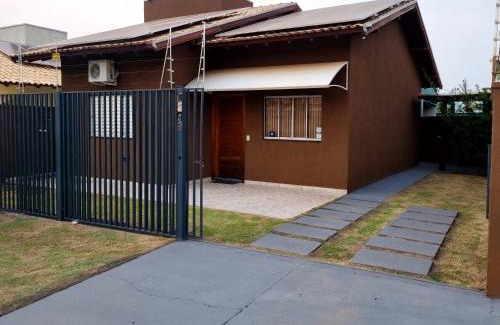 Bonito House | Atlantico Residencial