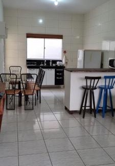 Bonito House | Atlantico Residencial