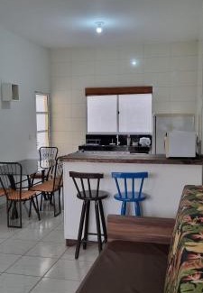 Bonito House | Atlantico Residencial