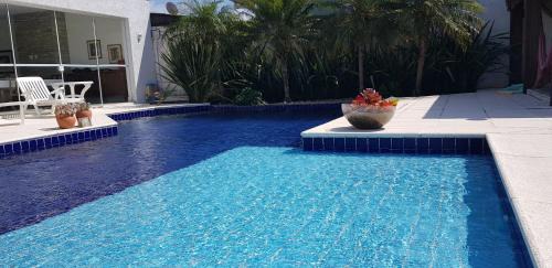 Xangri-La Apartment | Atlantida Park Residence