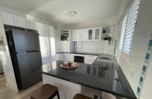 Torquay Apartment | Atlantis Unit 1