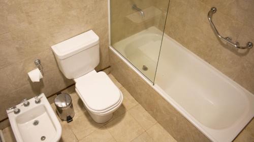 Puerto Valle Hotel | Atlas Grand Hotel Ituzaingo