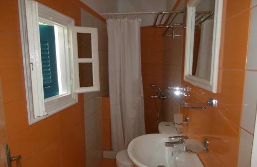 Karterados House | Atlas Pension