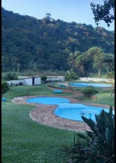 Umdoni Apartment | AtPeace