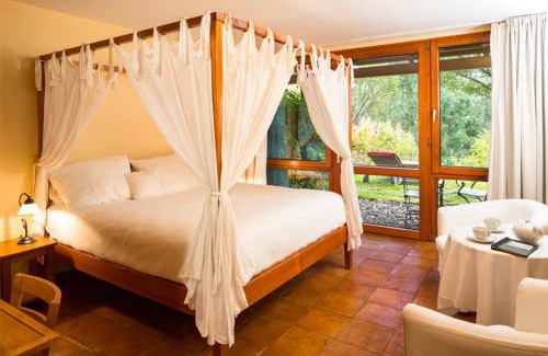 Calheta Hotel | Atrio