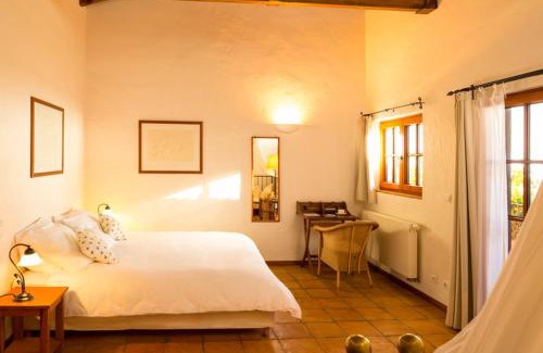 Calheta Hotel | Atrio