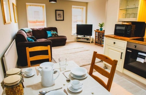 Bangor Apartment | Atrium apartmentsn