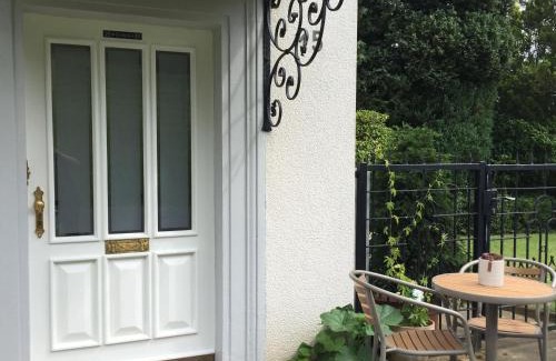 Attendorn Apartment | Attendorner Burgblick