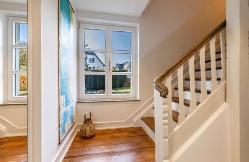 Attendorn Apartment | Attendorner Burgblick