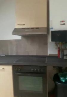 Minden Apartment | ATTICK CASTLE 6 Person 4ZKB 100sqm with Balcony and VIEW