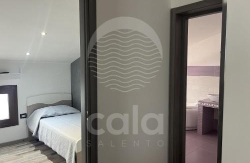 Veglie House | Attico Style - Veglie By Cala Salento