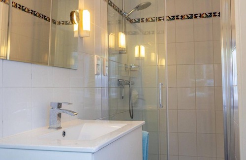 Aagtekerke House | Attractive 8-person holiday farm near Domburg and close to the sea