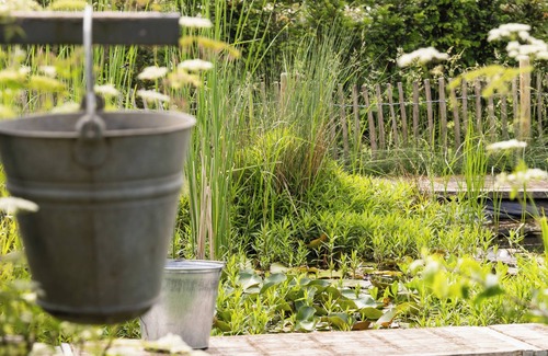 Eijsden Bed & Breakfast | Attractive and luxurious farmhouse for groups! A 5-minute drive from the heart of Maastricht