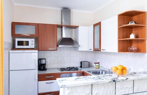 Gruda Villa | Attractive House with A/C, Private Pool, Superb Views of the Konavle Valley, 5 mins walk to Gruda!