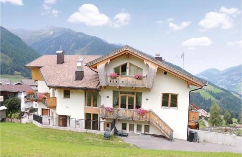 Kartitsch Apartment | Attraktive Ferienwohnung
