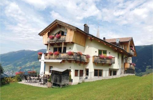 Kartitsch Apartment | Attraktive Ferienwohnung