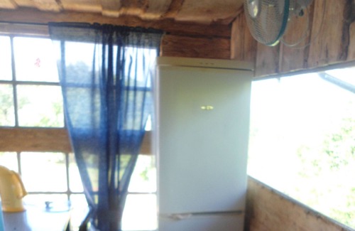 Pays de Lapalisse House | Atypical LIBELLULA in a green space