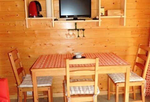 Hohrod Bed & Breakfast | Au Bout du Chemin