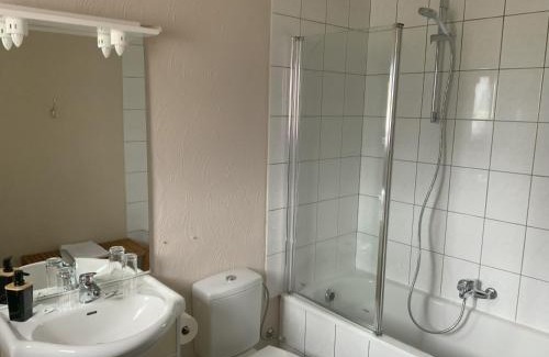 Corbion Hotel | Au cœur bion