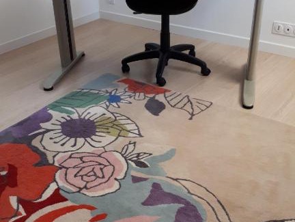 Chateau-d'Olonne Apartment | Au calme aux Sables d'Olonne