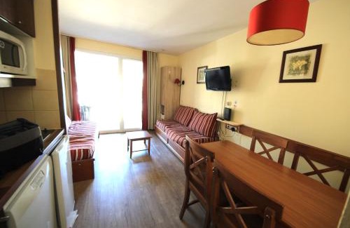 Ax-les-Thermes Apartment | Au coeur de l'Ariège