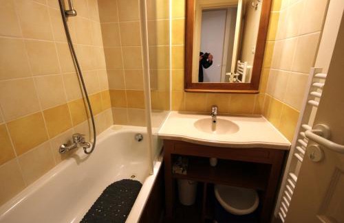 Ax-les-Thermes Apartment | Au coeur de l'Ariège