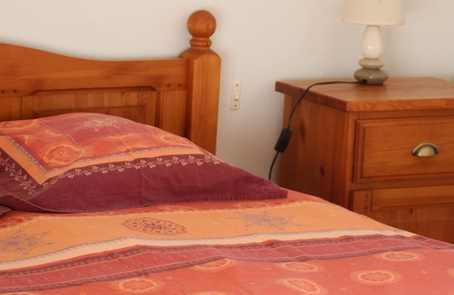 Marvejols House | Au Coeur du Gevaudan Gîte du Lirio à Marvejols