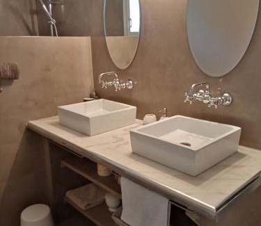 Cavaillon House | Au Coeur du Luberon
