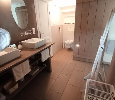Cavaillon House | Au Coeur du Luberon