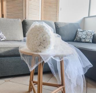 Pecq House | Au Jardin du Trieu