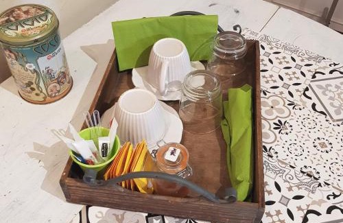 Sanguinet Bed & Breakfast | Au Petit Nid de Sanguinet