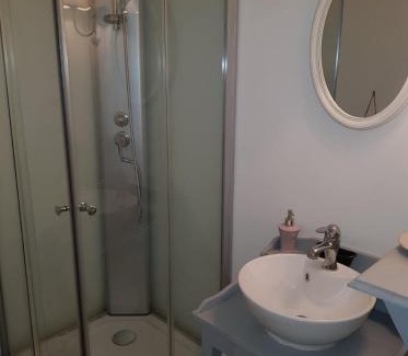Sanguinet Bed & Breakfast | Au Petit Nid de Sanguinet