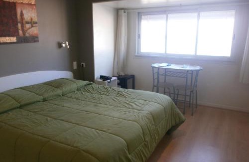 Saint-Cyr-sur-Mer Hotel | Au Tapis de Sable