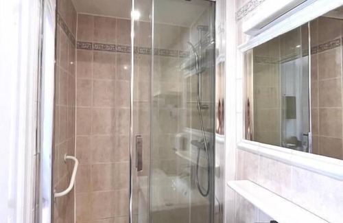 Bandol Hotel | Auberge des Pins