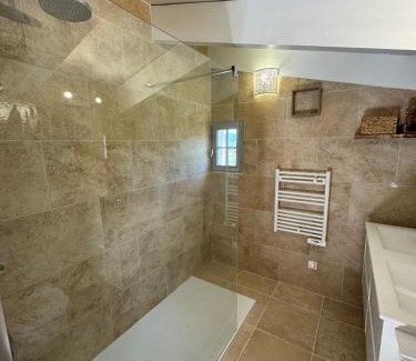 Grosseto-Prugna Hotel | Auberge du col saint Georges