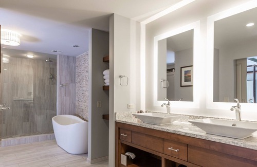 Opelika Hotel | Auburn Marriott Opelika Resort & Spa at Grand National