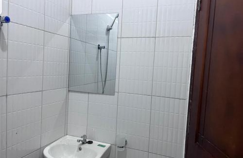 Namugongo House | Audies Luxe home