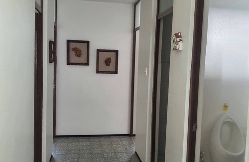 Historic Centre Apartment | Audiozon, 2 Cuadra Catedral