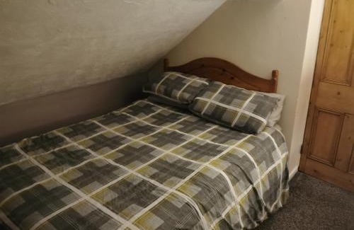 Lisnagunogue Other | Aughnahoy Staycations Portglenone