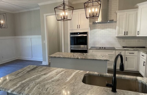 Harlem Other | AUGUSTA Entire Modern farmhouse- Masters Getaway 3 acres oasis