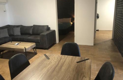 Augusta Apartment | Augusta Escape Holiday Units